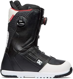 nike snowboard boots 2018