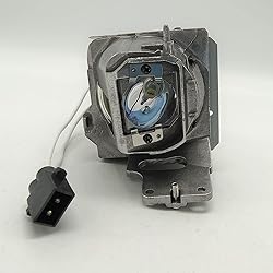 CTLAMP A+ Quality BL-FU245A Replacement Projector