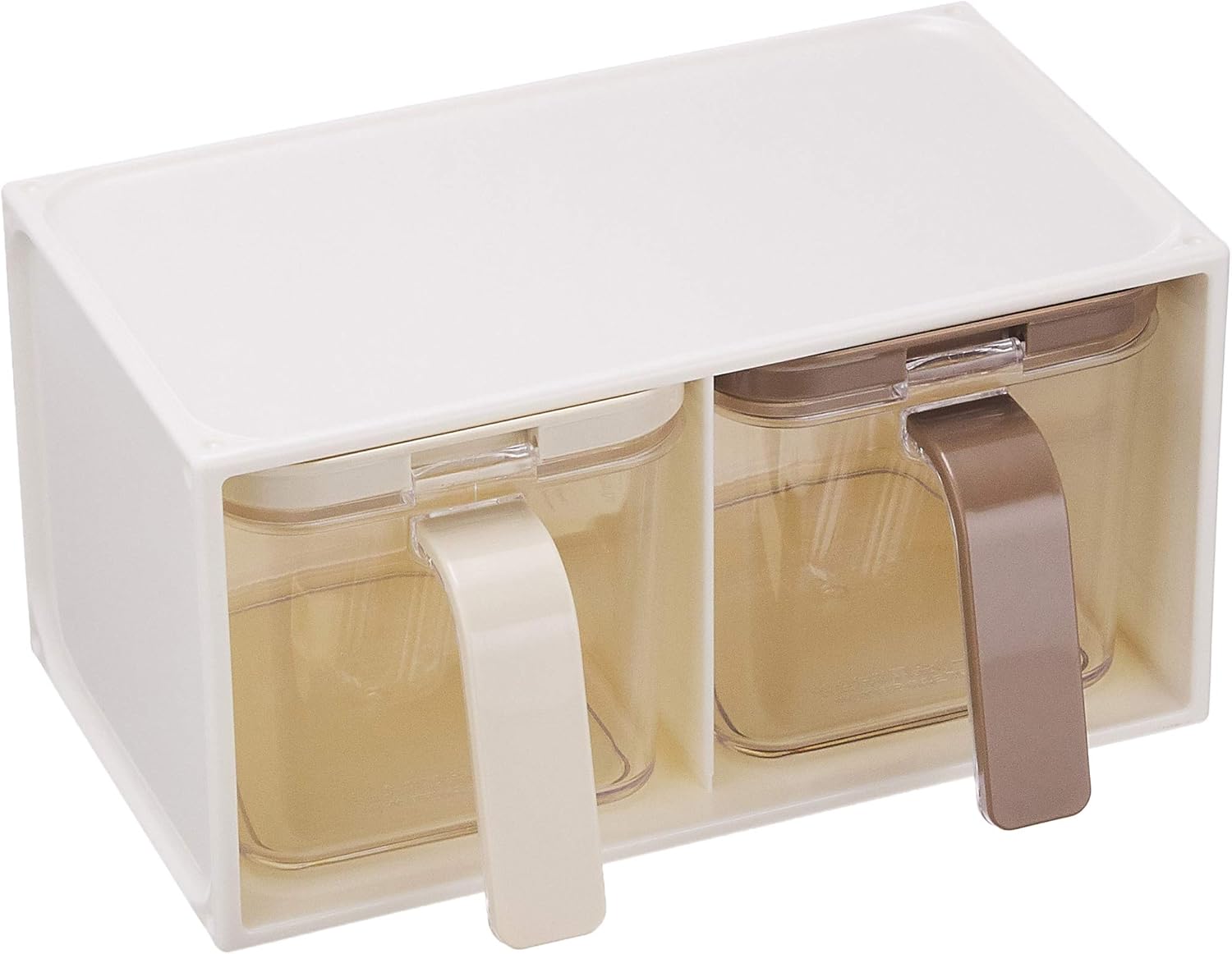 21年最新 定番人気のおすすめ 調味料ストッカー 8選 塩 砂糖の保存容器 マルシンmagazine 21年最新 定番人気のおすすめ 調味料ストッカー 8選 塩 砂糖の保存容器 マルシンmagazine