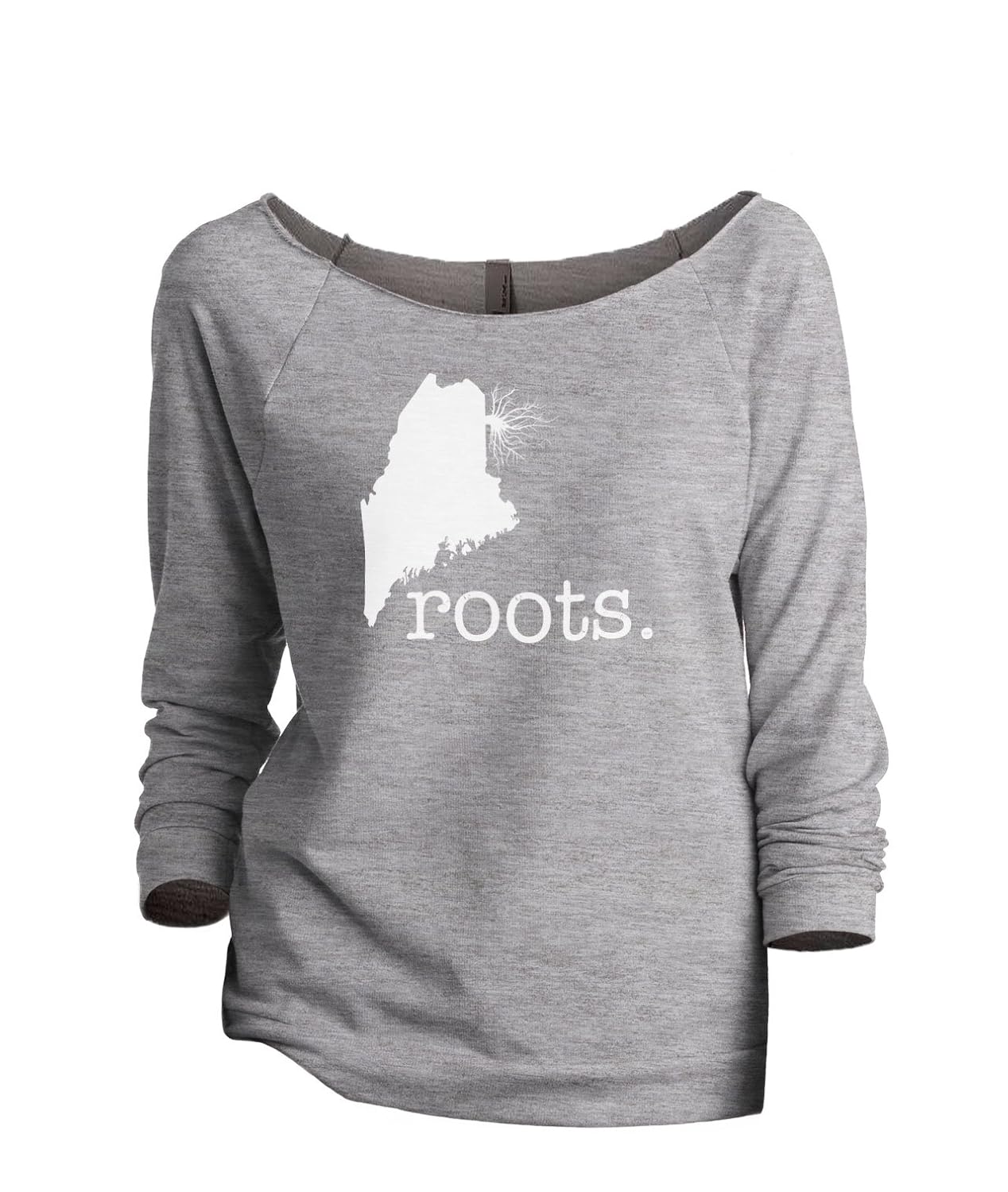 Best Fun Home Sweatshirt