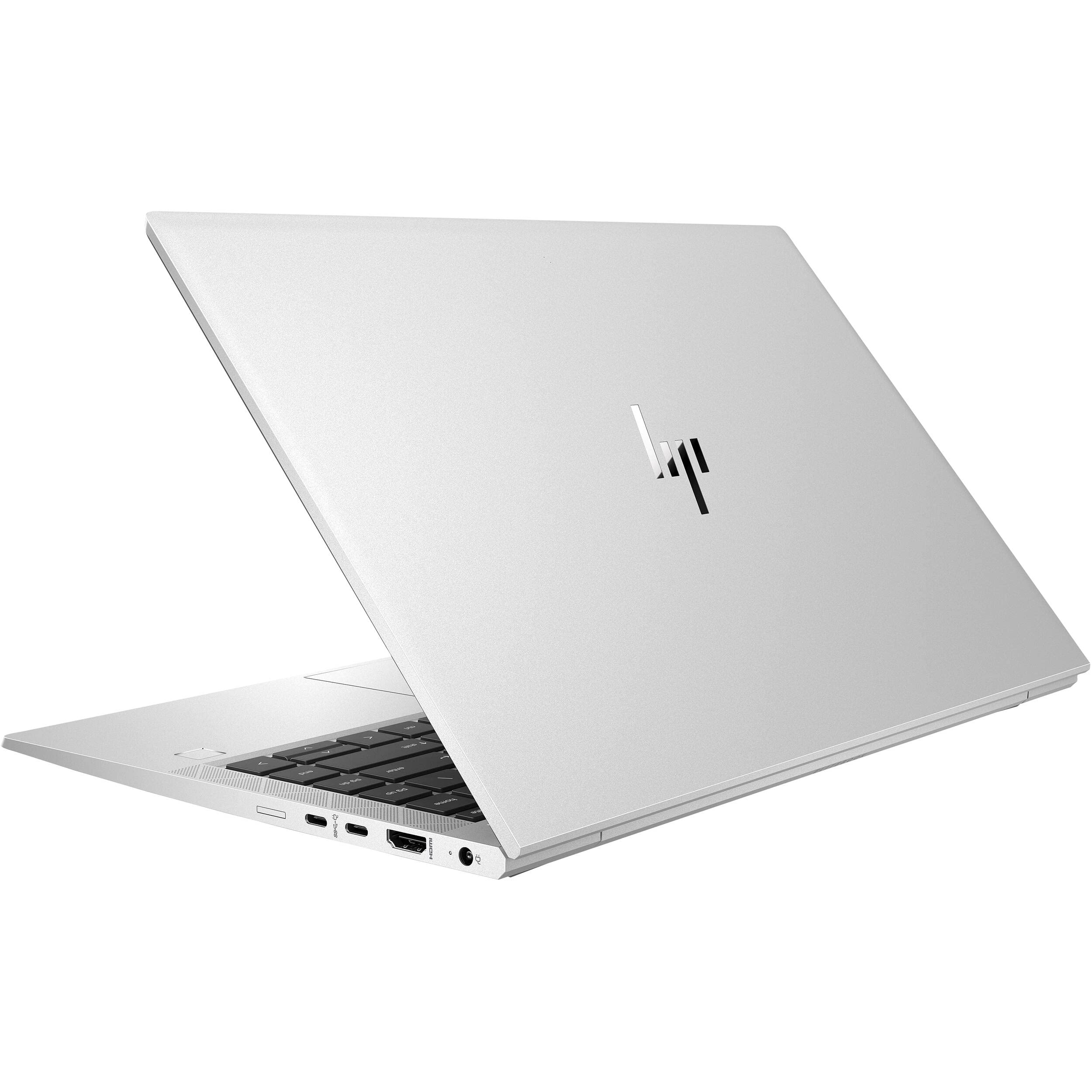 HP EliteBook 845 G7 840 Series 14