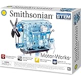 trends uk haynes build your own v8 engine