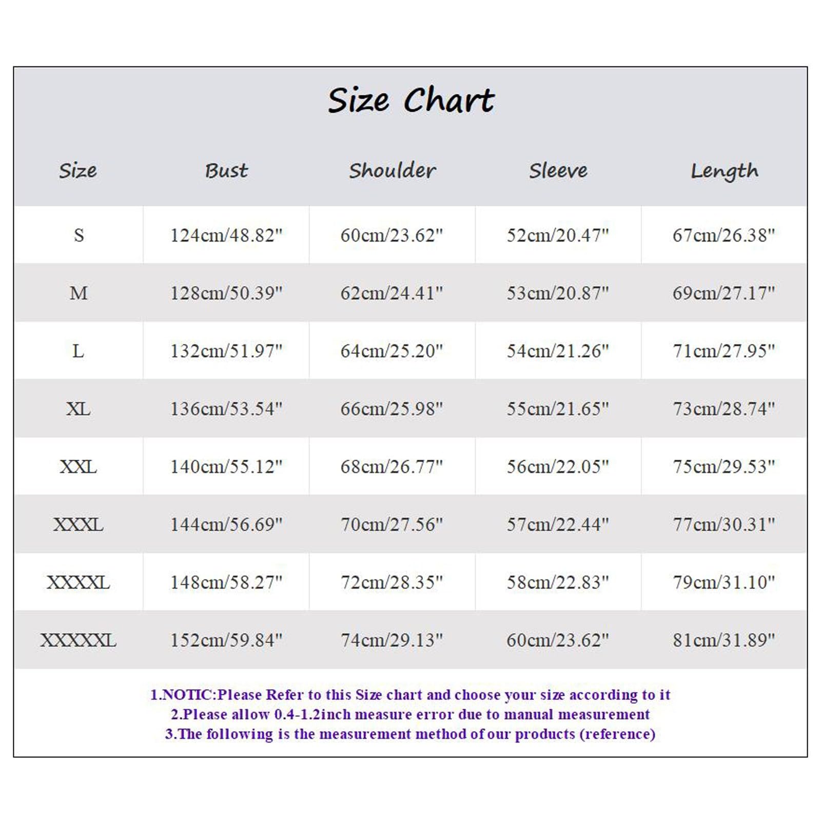 Lightweight V Neck Hoodies for Women Uk Lightweight Sweatshirt Casual Drawstring Long Sleeve Outerwear Jacket Hooded Top Plain Hooded Fitness Travel Athletic Athletic Wear Activewear Grey