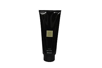 Avon Little Black Dress Body Lotion, 200ml