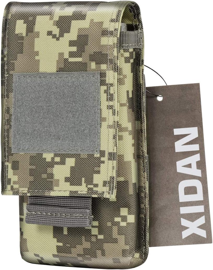 custodia tattica per iphone xr