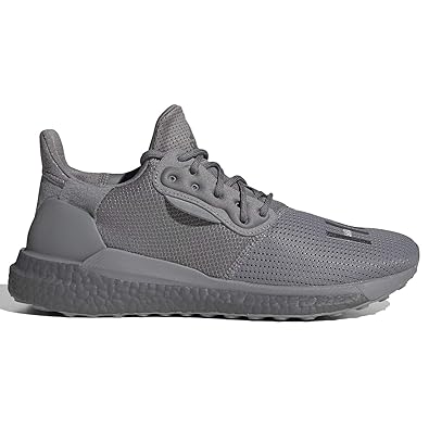 adidas pharrell williams hu gris