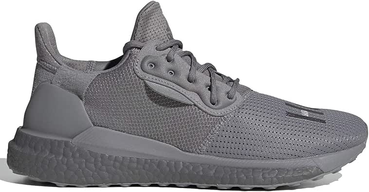 adidas Solar Hu Pharrell Greyscale Pack Grey EF2380 - ìíë¼ì´ì¦