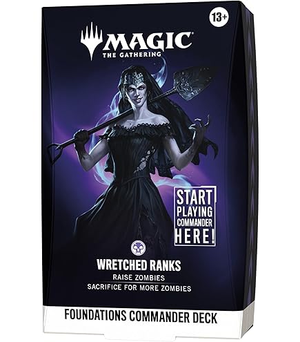Amazon.com: Magic: The Gathering Black Lotus Spindown 54mm D20