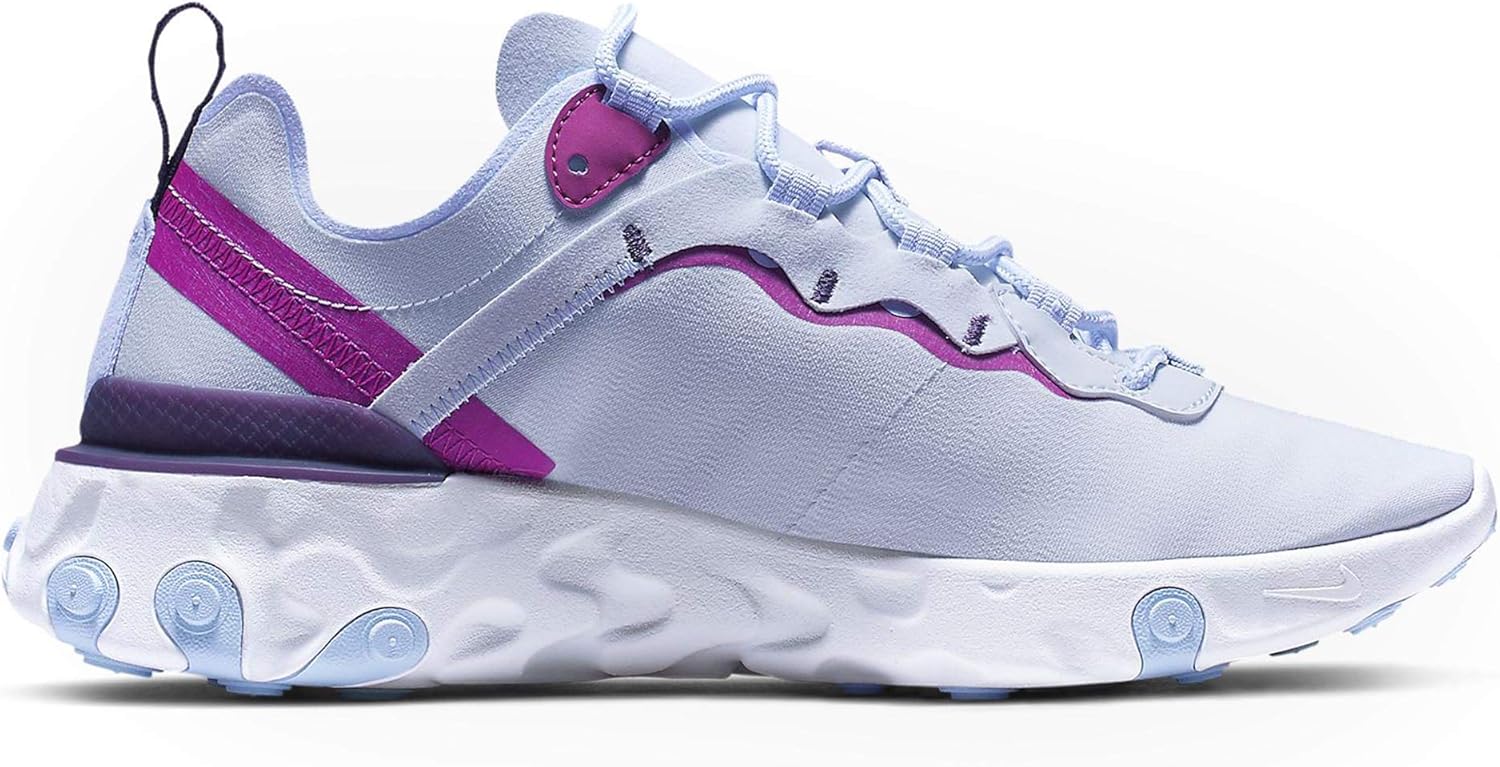 react element 2013 bambino prezzo basso