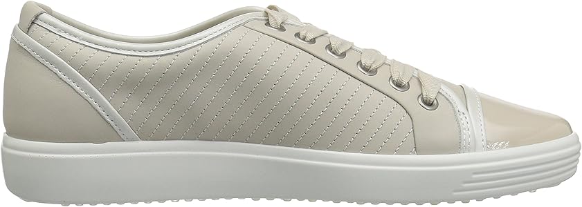 amazon ecco soft 7 ladies