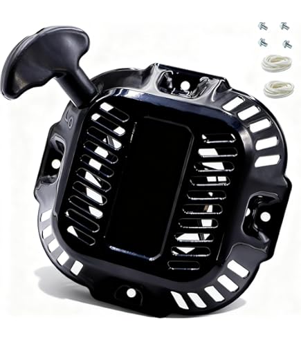 Fuel Tank Gauge Meter For Generac GP5500 GP6500(E) GP7500E GP8000E