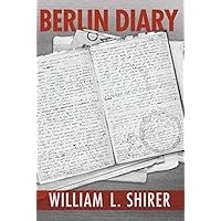 Berlin Diary