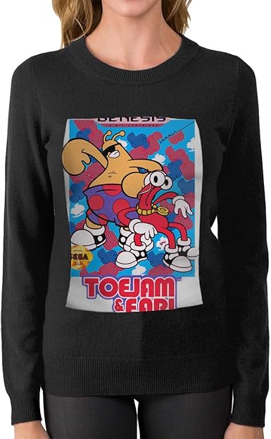 earl sweatshirt hoodie amazon