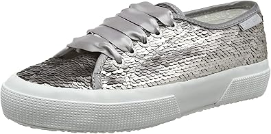 Superga paillettes Clearance
