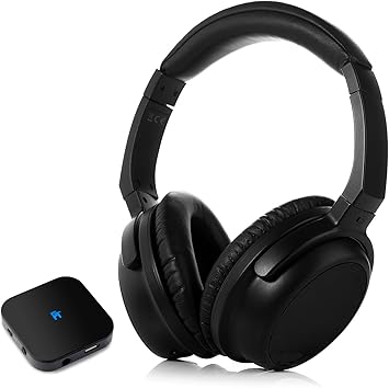 Casque aptx low latency Clearance