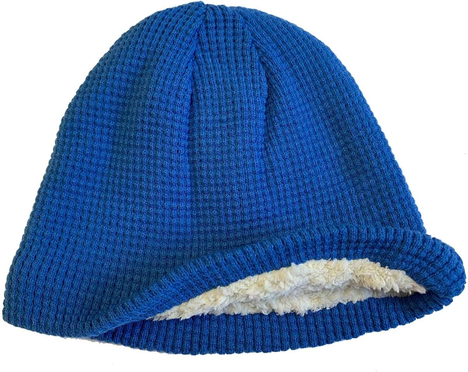new urban hats