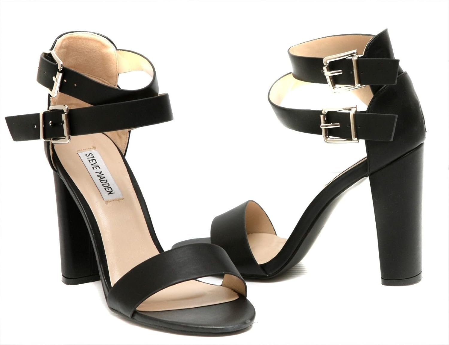 steve madden new