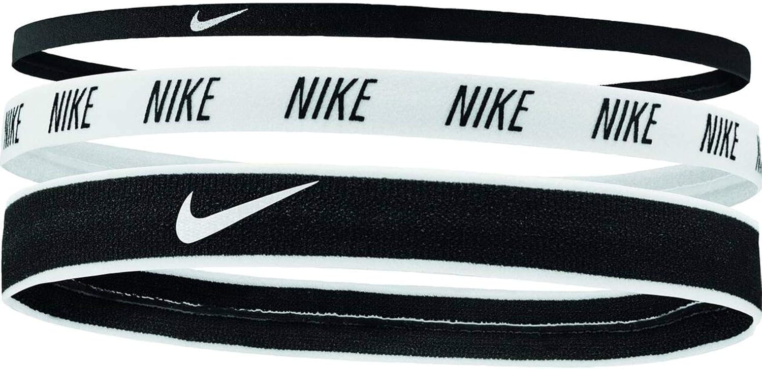 nike width sizes