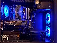 Review Image by Wolfshanze Wolfshanze