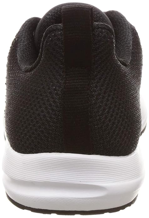 adidas cyberg running shoes for men