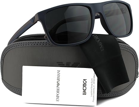 ea4033 sunglasses