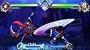 Thumbnail 23
