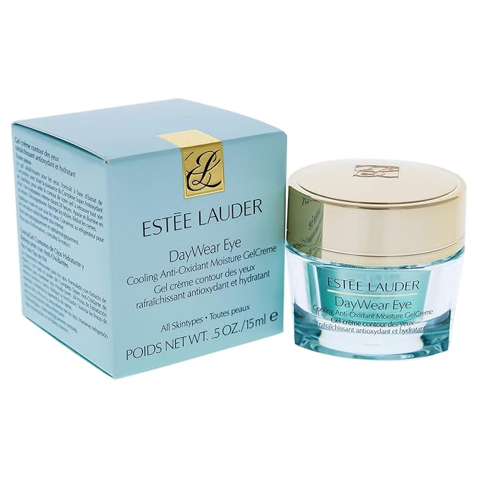 5 Ultra Luxurious Estee Lauder Creams to Awaken Your Eyes