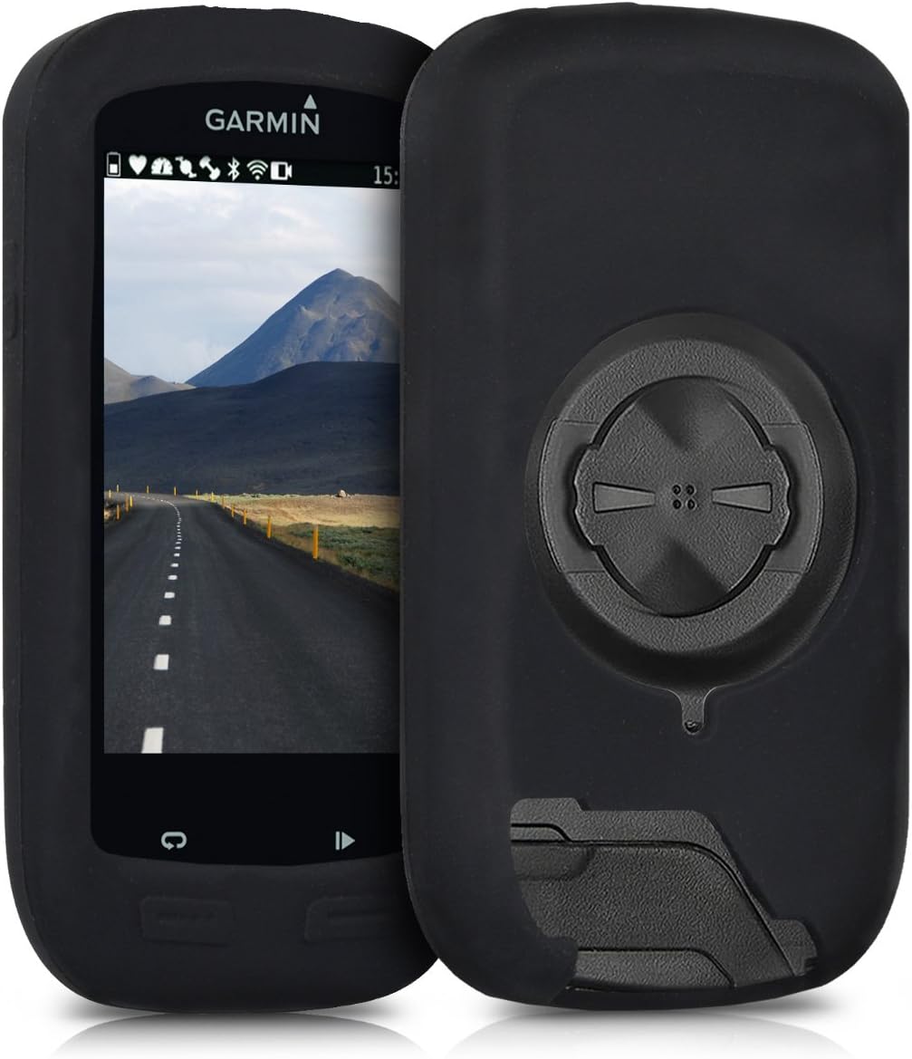 garmin edge 820 silicone cover
