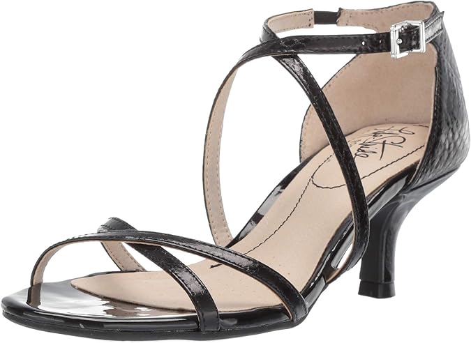 lifestride flaunt sandal