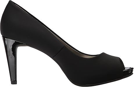 bandolino women's rainaa pump