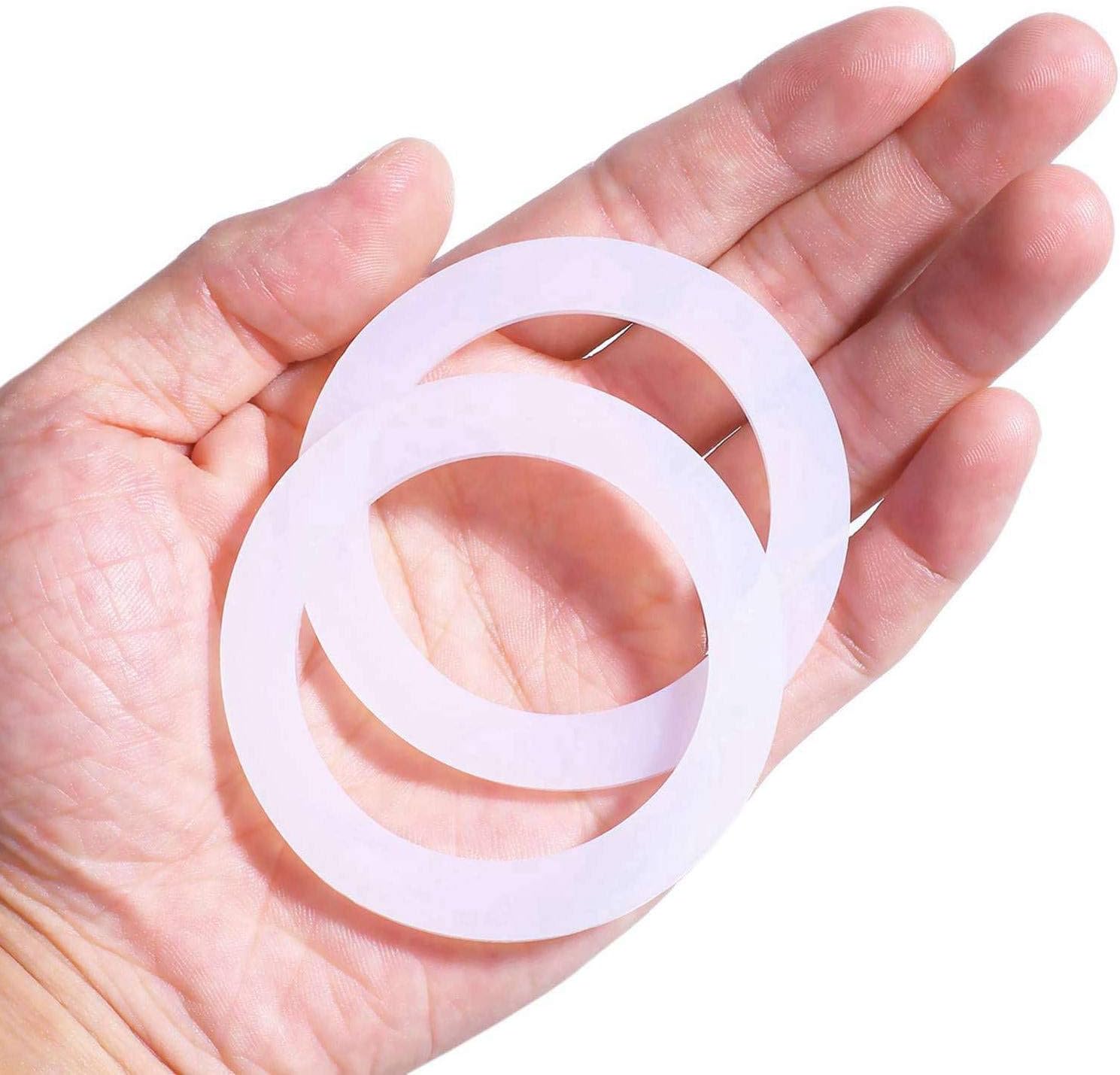 Best O Ring For Ge Blender Home Easy