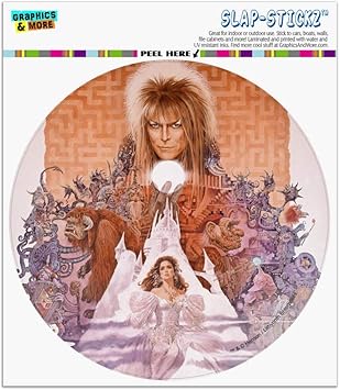 Free Free Goblin King Svg 361 SVG PNG EPS DXF File
