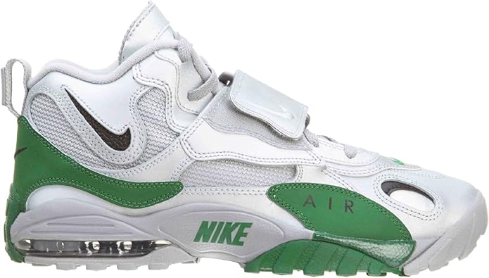 nike speed turf amazon