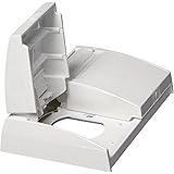 RV Designer Snap Cover Oulet Plate, Weatherproof, AC Electrical