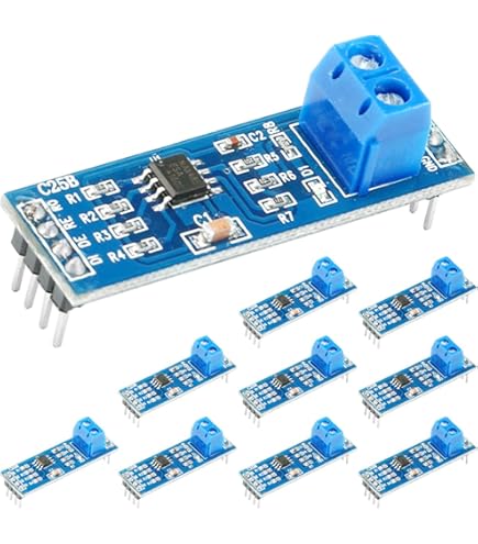 5 Peças ))) Ci Irf8010 Irf 8010 100v 80a Npn To220 Novo | Parcelamento