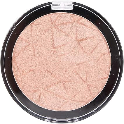 waterproof highlighter