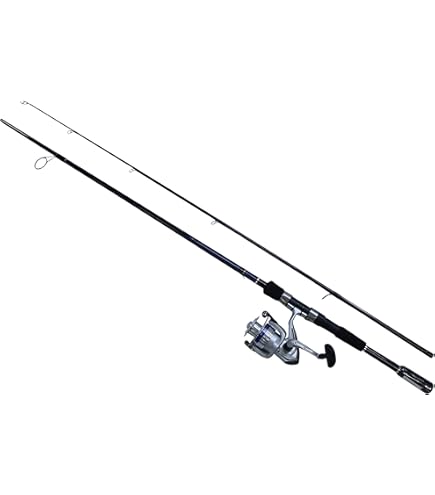 スコーピオン2551F-2 DAIWA　jet　cast　55m Amazon.com : Daiwa DSK15-2B/F562L D-Shock Freshwater