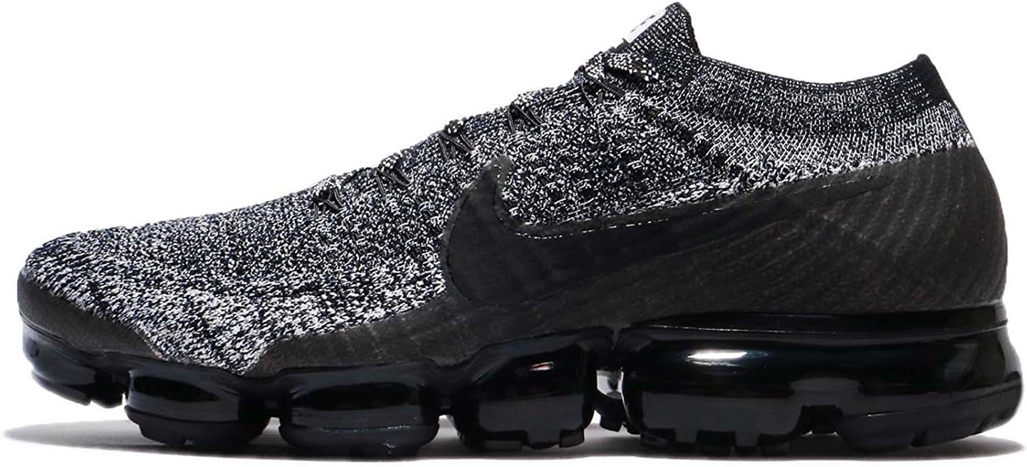 Amazon Co Jp 日本国内正規品 Nike ナイキ エア ヴェイパーマックス フライニット オレオ 2 0 Air Vapormax Flyknit Oreo2 0 ブラック ホワイト レーサーブルー 041 25 5cm スポーツ アウトドア Amazon Co Jp 日本国内正規品 Nike ナイキ エア ヴェイパーマックス フライニット オレオ 2 0 Air Vapormax Flyknit Oreo2 0 ブラック ホワイト レーサーブルー 041 25 5cm スポーツ アウトドア