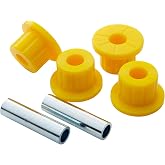 Old Man Emu OMESB108 Bushing