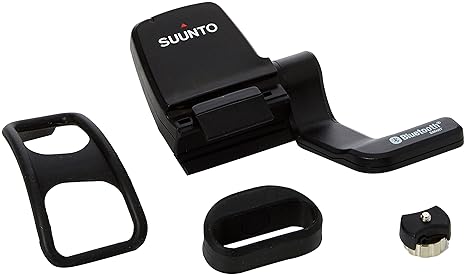 Suunto, Fahrrad-Sensor/Service-Kit
