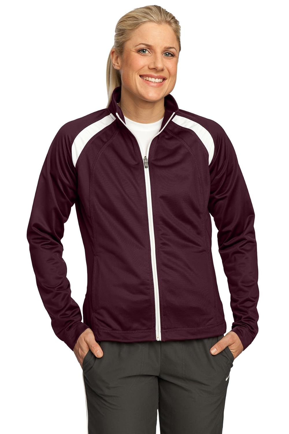 t90 jackets