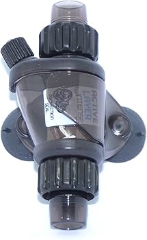 NilocG Aquatics CO2 Diffuser