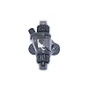 NilocG Aquatics | Intense Atomic Inline Co2 Atomizer Diffuser for ...