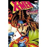 X-Men: The Trial of Gambit