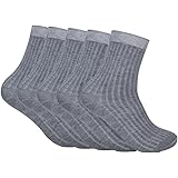 ソックス メンズ ビジネスソックス 抗菌防臭 靴下 綿 5足組/10足組