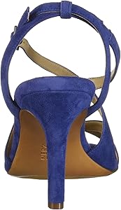 naturalizer klein sandal