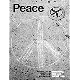 Jim Marshall: Peace