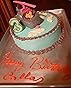 Customer image