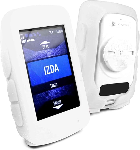 garmin 520 plus amazon