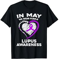 Amazon.com: Dementia Alzheimer Warrior Patients Brain Disorder